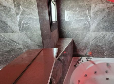kibris/gazimagusa/gazimagusa/kirkor-guest-house_7460dc4d.jpg
