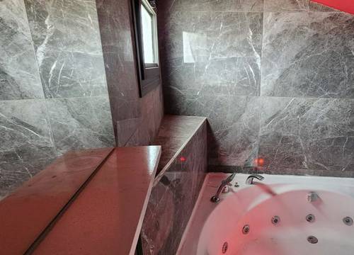 kibris/gazimagusa/gazimagusa/kirkor-guest-house_7460dc4d.jpg