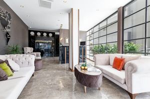 kibris/gazimagusa/gazimagusa/premium-inn-city-boutique_4530cf90.jpg
