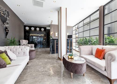 kibris/gazimagusa/gazimagusa/premium-inn-city-boutique_4530cf90.jpg