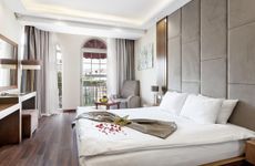 kibris/gazimagusa/gazimagusa/premium-inn-city-boutique_5cf8184b.jpg