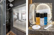 kibris/gazimagusa/gazimagusa/premium-inn-city-boutique_9b7fd10f.jpg