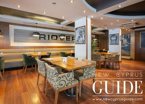 kibris/gazimagusa/gazimagusa/premium-inn-city-boutique_9d69b04a.jpg