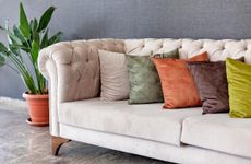 kibris/gazimagusa/gazimagusa/premium-inn-city-boutique_db28fcb5.jpg