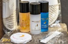 kibris/gazimagusa/gazimagusa/premium-inn-city-boutique_e3dd0652.jpg