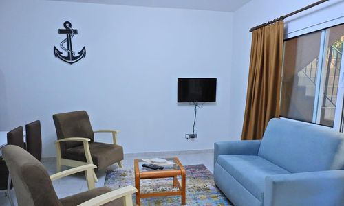 kibris/gazimagusa/gazimogusa/ertunalp-apartment_1c3262be.jpg