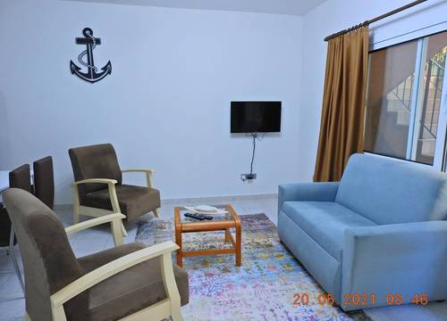 kibris/gazimagusa/gazimogusa/ertunalp-apartment_1c3262be.jpg