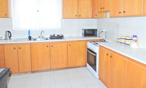 kibris/gazimagusa/gazimogusa/ertunalp-apartment_27e4681c.jpg