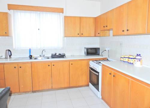 kibris/gazimagusa/gazimogusa/ertunalp-apartment_27e4681c.jpg