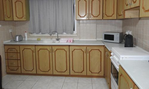 kibris/gazimagusa/gazimogusa/ertunalp-apartment_70604e91.jpg