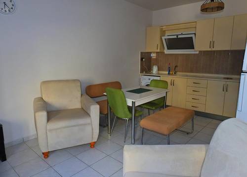 kibris/gazimagusa/gazimogusa/ertunalp-apartment_89ddab2a.jpg