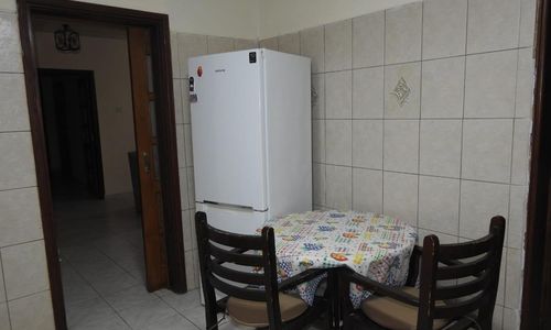 kibris/gazimagusa/gazimogusa/ertunalp-apartment_9cb27e1b.jpg