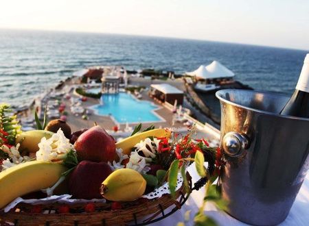 kibris/gazimagusa/girne/hotel-dome_447cff33.jpg