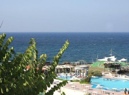 kibris/gazimagusa/girne/hotel-dome_4495ea0e.jpg