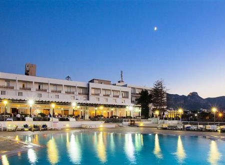 kibris/gazimagusa/girne/hotel-dome_49f3bab7.jpg
