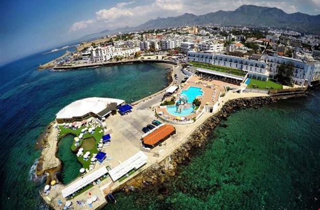 kibris/gazimagusa/girne/hotel-dome_56227fdf.jpg
