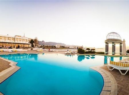kibris/gazimagusa/girne/hotel-dome_5a269715.jpg