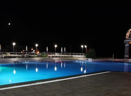 kibris/gazimagusa/girne/hotel-dome_6472cec7.jpg