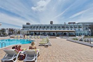 kibris/gazimagusa/girne/hotel-dome_6e0361f9.png