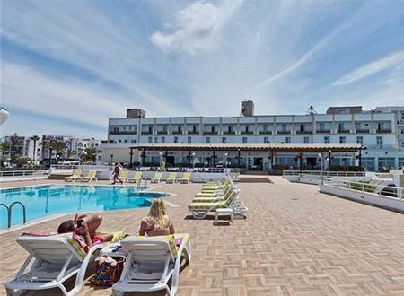 kibris/gazimagusa/girne/hotel-dome_6e0361f9.png