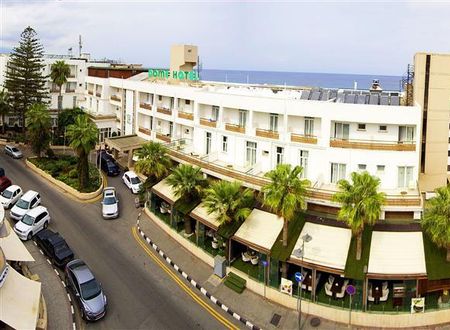 kibris/gazimagusa/girne/hotel-dome_7766e4e4.jpg
