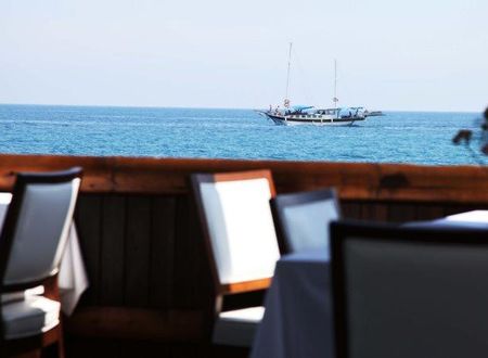 kibris/gazimagusa/girne/hotel-dome_7ffee2b2.jpg