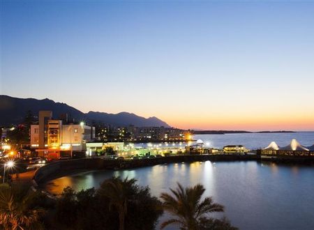 kibris/gazimagusa/girne/hotel-dome_8ab90b81.jpg