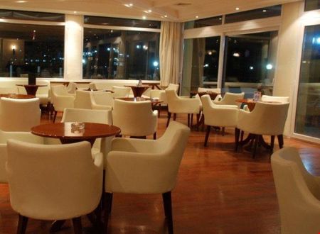 kibris/gazimagusa/girne/hotel-dome_94915dd4.jpg