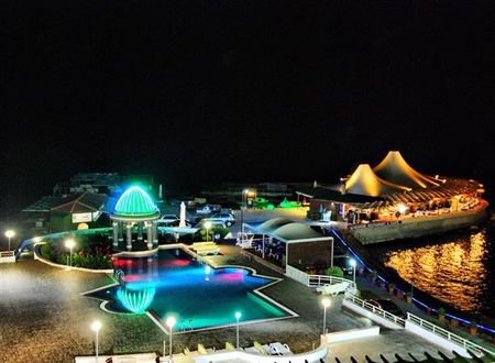 kibris/gazimagusa/girne/hotel-dome_9a05d98a.jpg