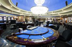kibris/gazimagusa/girne/hotel-dome_9eca3ffe.jpg