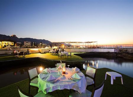 kibris/gazimagusa/girne/hotel-dome_aa40e276.jpg