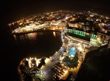 kibris/gazimagusa/girne/hotel-dome_ed0090ea.jpg