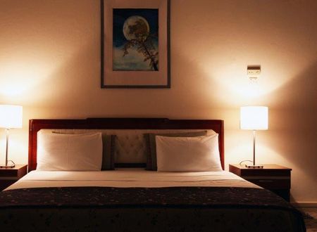 kibris/gazimagusa/girne/hotel-dome_f385cdc2.jpg