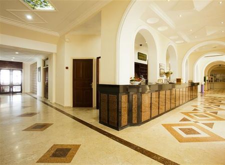 kibris/gazimagusa/girne/hotel-dome_f680a55b.jpg