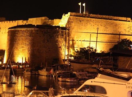 kibris/gazimagusa/girne/hotel-dome_fe93da29.jpg