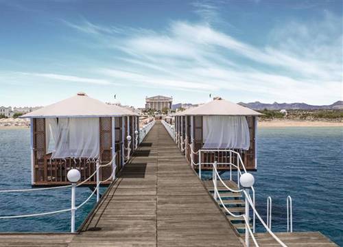 kibris/gazimagusa/girne/kaya-artemis-resort-casino_0144623c.jpg