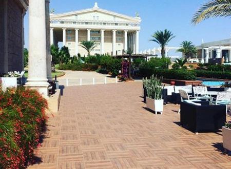 kibris/gazimagusa/girne/kaya-artemis-resort-casino_09e805d0.png
