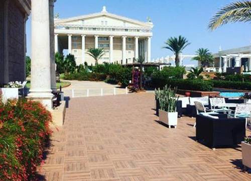 kibris/gazimagusa/girne/kaya-artemis-resort-casino_09e805d0.png