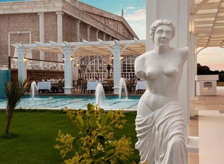 kibris/gazimagusa/girne/kaya-artemis-resort-casino_0c7f928f.jpg