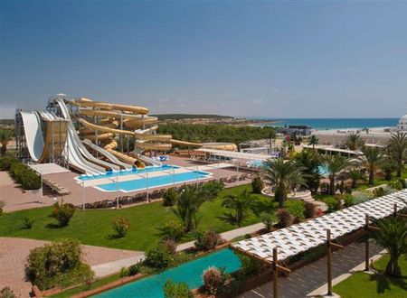 kibris/gazimagusa/girne/kaya-artemis-resort-casino_109b6719.jpg