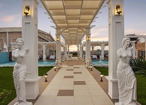 kibris/gazimagusa/girne/kaya-artemis-resort-casino_1120a35e.jpg