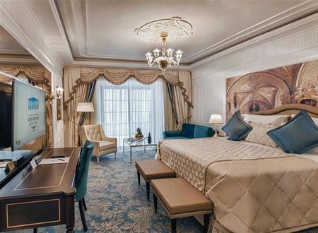 kibris/gazimagusa/girne/kaya-artemis-resort-casino_1ee1fbd5.jpg