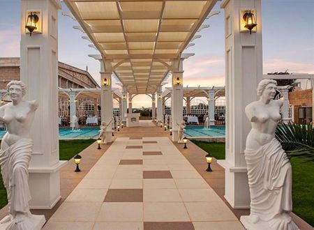 kibris/gazimagusa/girne/kaya-artemis-resort-casino_2187ef31.jpg