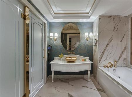 kibris/gazimagusa/girne/kaya-artemis-resort-casino_2d7eb506.jpg
