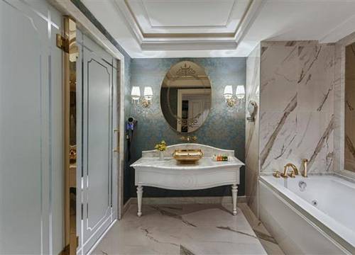 kibris/gazimagusa/girne/kaya-artemis-resort-casino_2d7eb506.jpg