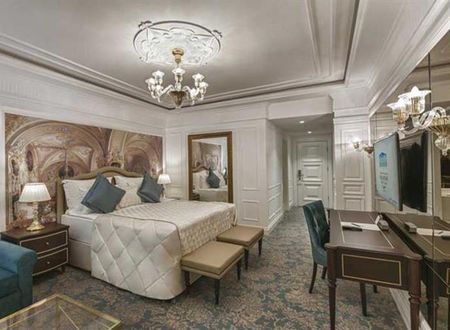 kibris/gazimagusa/girne/kaya-artemis-resort-casino_32ef521c.jpg
