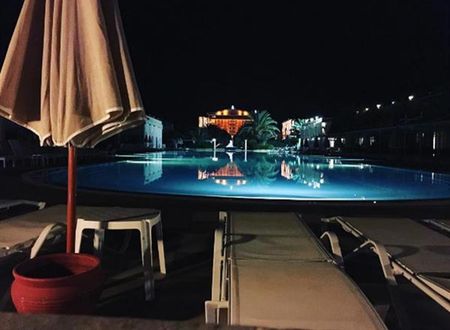 kibris/gazimagusa/girne/kaya-artemis-resort-casino_36500a5e.png