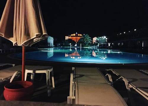 kibris/gazimagusa/girne/kaya-artemis-resort-casino_36500a5e.png