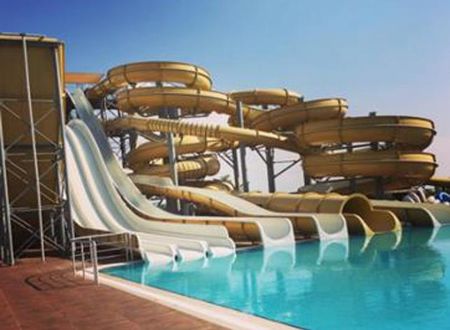 kibris/gazimagusa/girne/kaya-artemis-resort-casino_4b9b4921.png