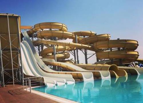 kibris/gazimagusa/girne/kaya-artemis-resort-casino_4b9b4921.png
